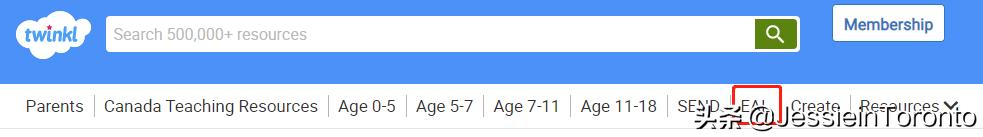 免费的英语网站_免费学英语网站排名_免费学习英语的网站