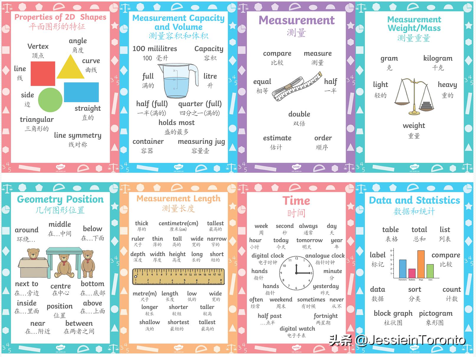免费的英语网站_免费学习英语的网站_免费学英语网站排名
