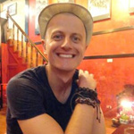 阿卡索英语口语_阿卡索英语老师口音问题_阿卡索外教口音