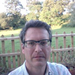 阿卡索外教口音_阿卡索英语口语_阿卡索英语老师口音问题