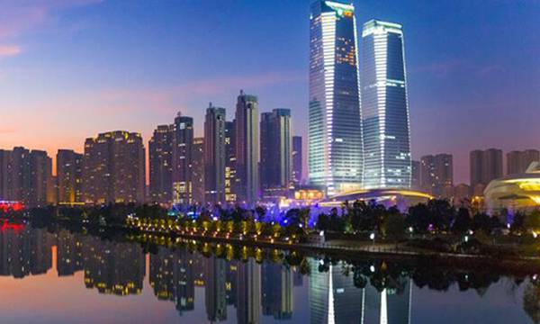 外教一对一用平板吗_平板能学英语教材吗_用平板学英语