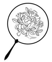 平板能学英语教材吗_外教一对一用平板吗_用平板学英语