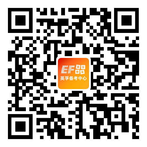 用平板学英语_平板学英语的效果怎么样_外教一对一用平板吗