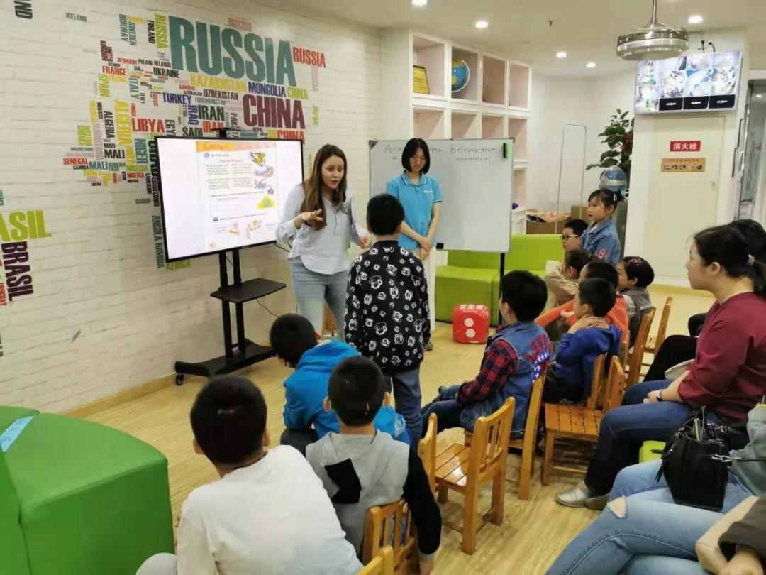 环球雅思老师怎么样_环球雅思外教一对一哪个好_环球雅思外教好做吗