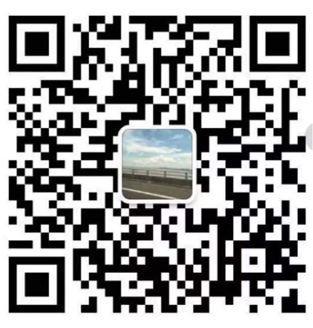 环球雅思外教一对一哪个好_环球雅思老师怎么样_环球雅思外教好做吗