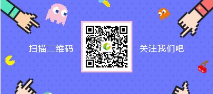 环球雅思外教好做吗_环球雅思老师怎么样_环球雅思外教一对一哪个好