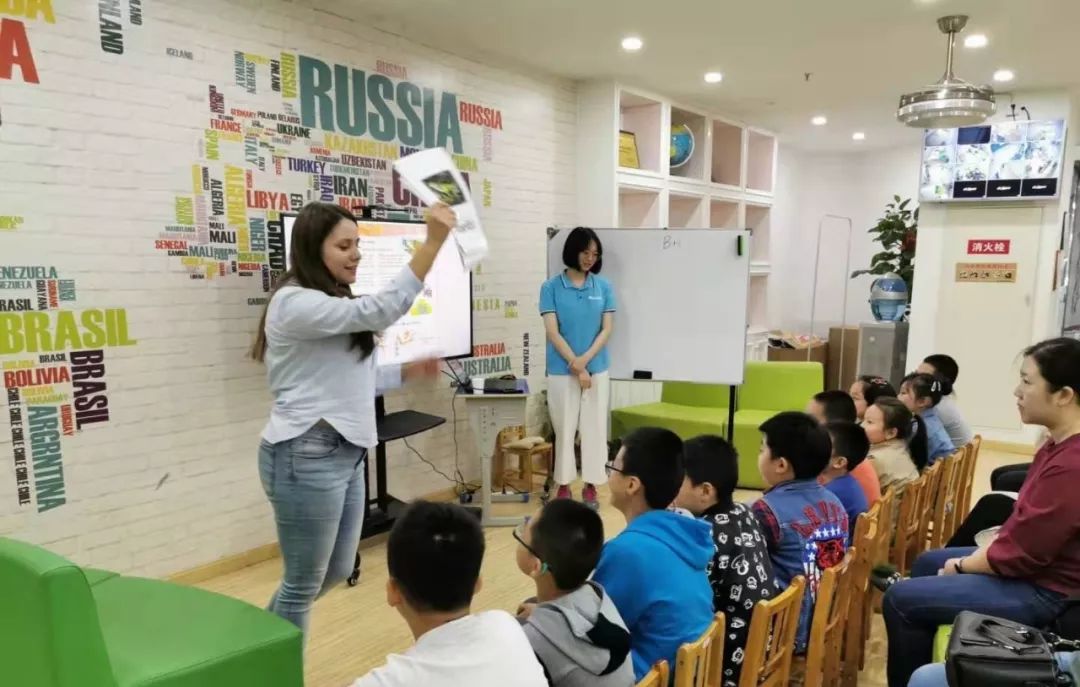 环球雅思外教好做吗_环球雅思老师怎么样_环球雅思外教一对一哪个好