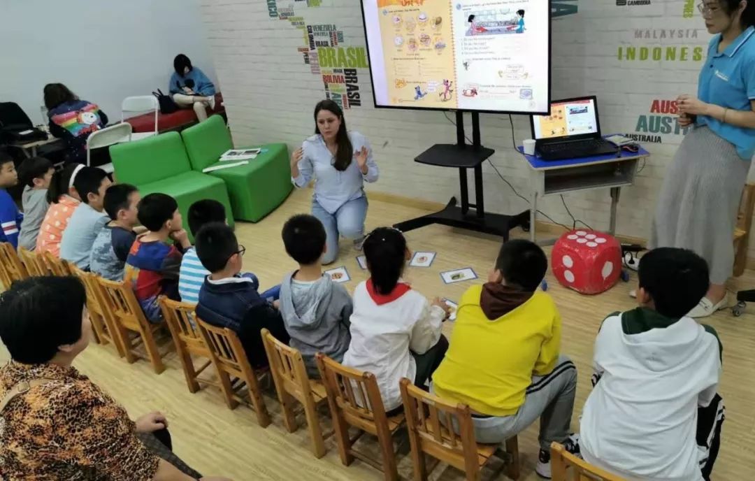 环球雅思外教一对一哪个好_环球雅思老师怎么样_环球雅思外教好做吗