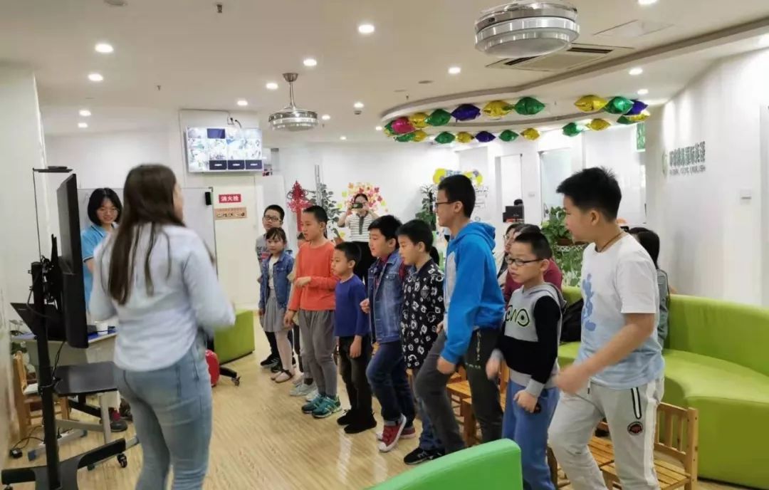 环球雅思外教一对一哪个好_环球雅思老师怎么样_环球雅思外教好做吗