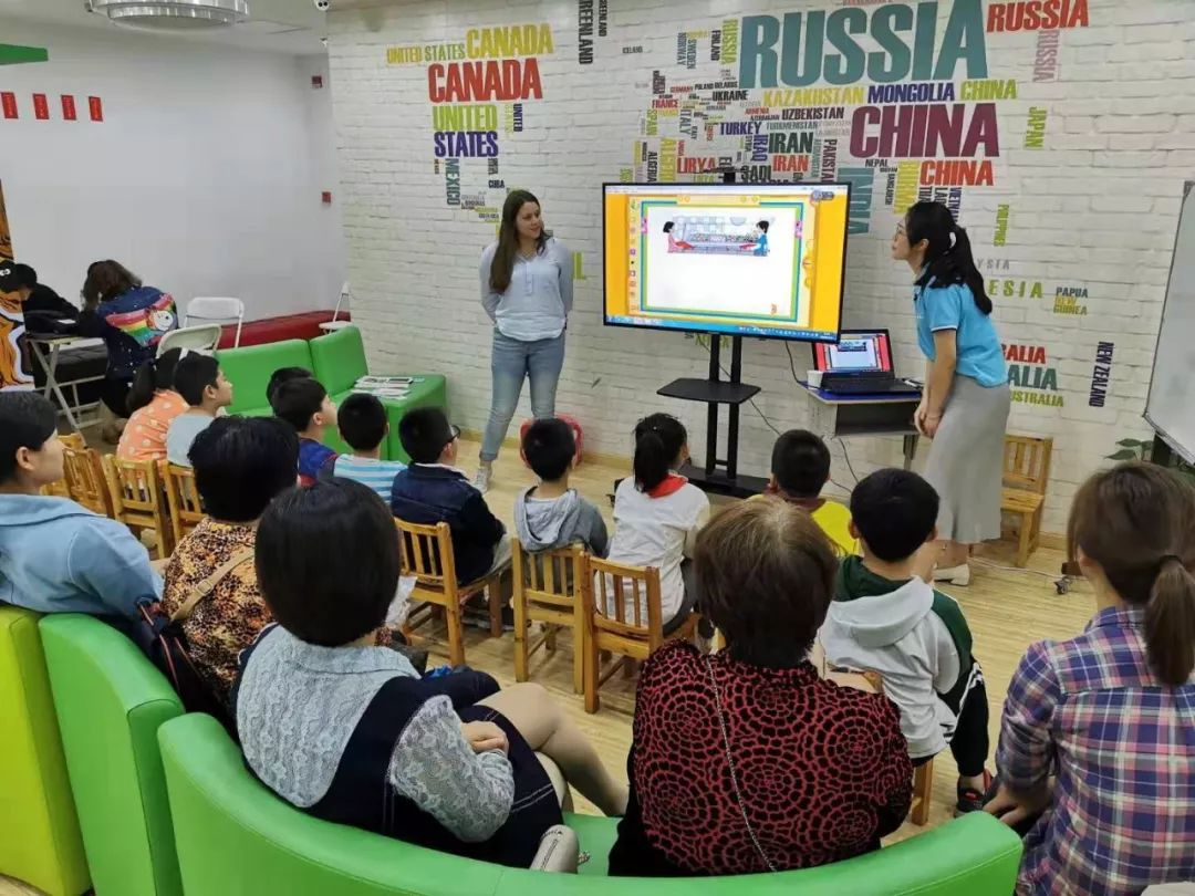 环球雅思外教好做吗_环球雅思老师怎么样_环球雅思外教一对一哪个好