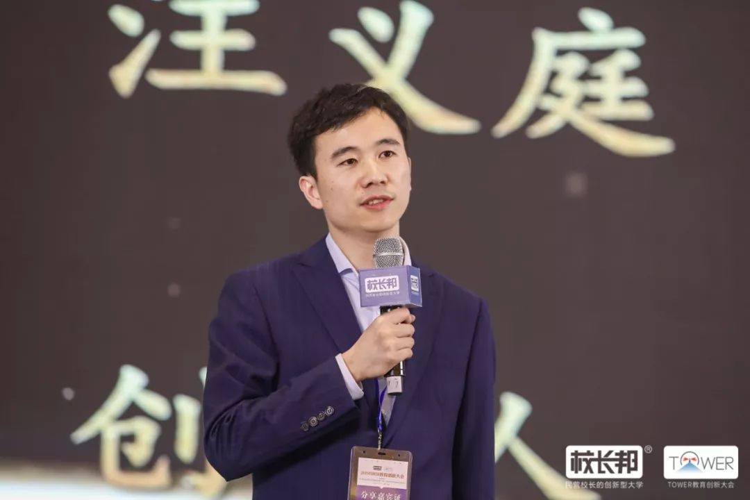 邯郸外教英语培训_邯郸有外教的培训机构_邯郸一对一英语外教