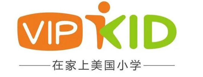 外教英语语法视频_外语教学法和英语语法哪个难_外教一对一语法