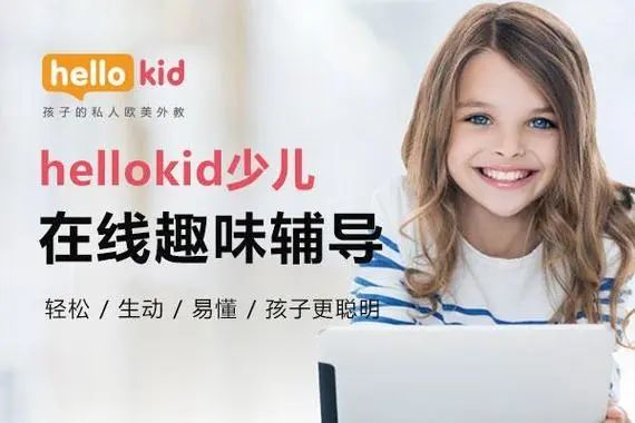 外教一对一语法_外语教学法和英语语法哪个难_外教英语语法视频