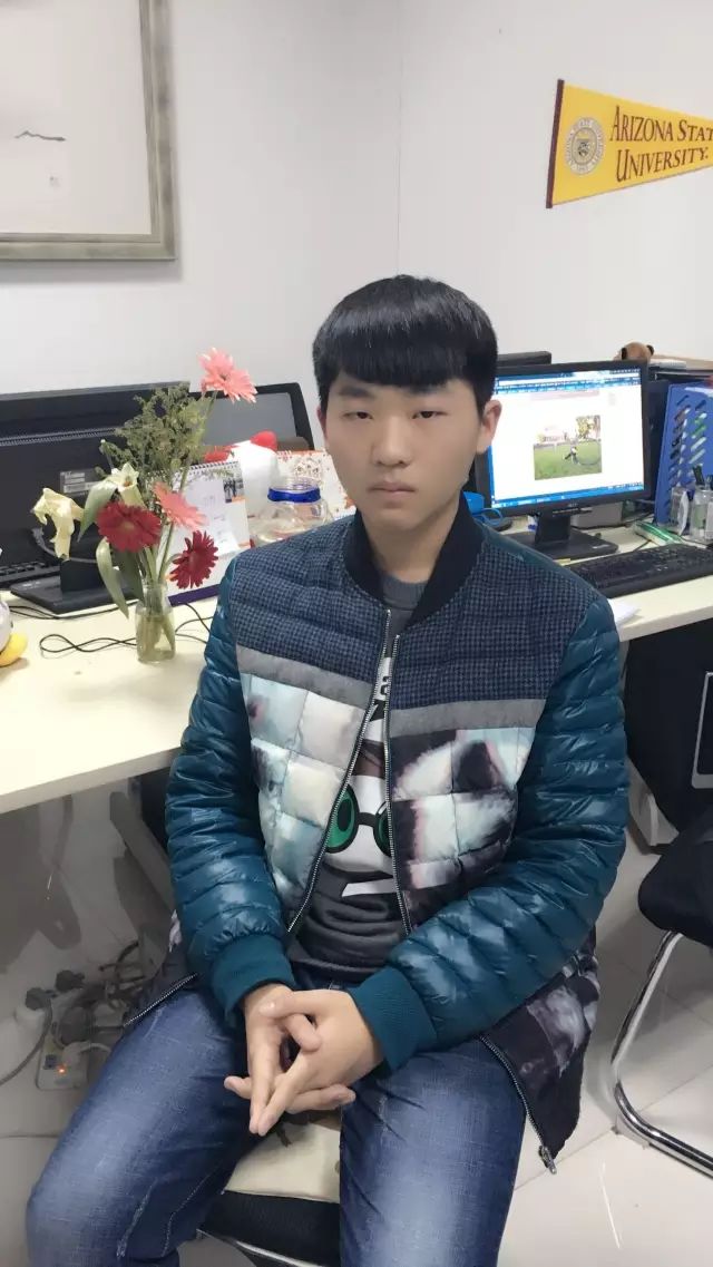 邯郸外教英语培训_邯郸一对一英语外教_邯郸外教英语培训费用多少钱