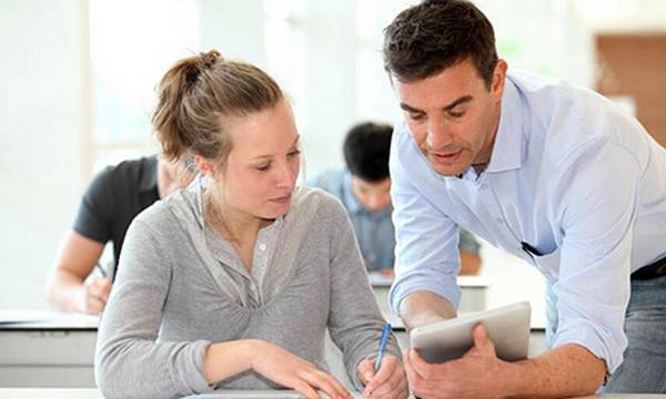 童外教口语课程_外教口语一对一童怎么学的_口语英语外教