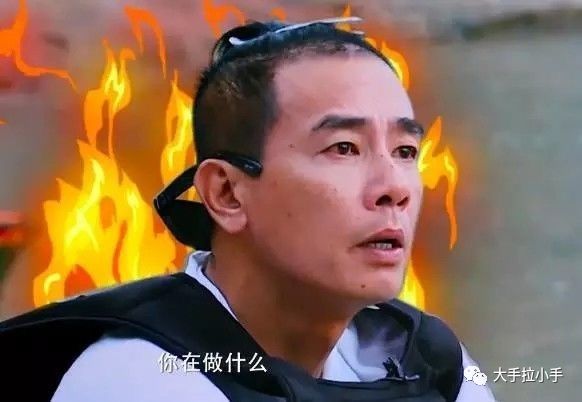 立刻说外教一对一_外教说话听不懂如何应对_外教说英语
