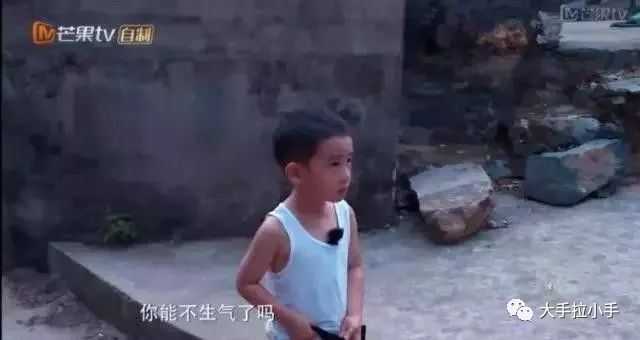 外教说英语_外教说话听不懂如何应对_立刻说外教一对一