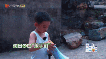 外教说话听不懂如何应对_外教说英语_立刻说外教一对一