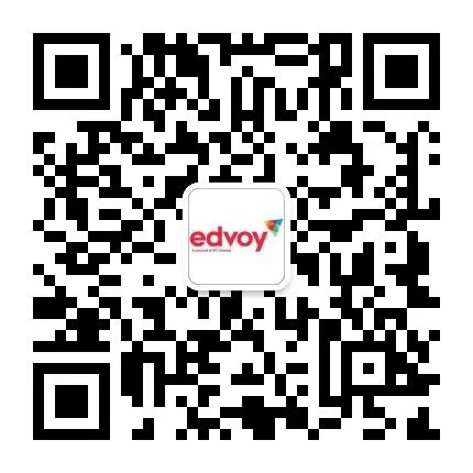雅思课程收费_雅思课收费标准_雅思课程费用