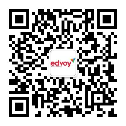 雅思课收费标准_雅思课程收费_雅思课程费用