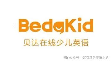 一对一外教英语怎么教_外教英语教学_外教英语教材有哪些