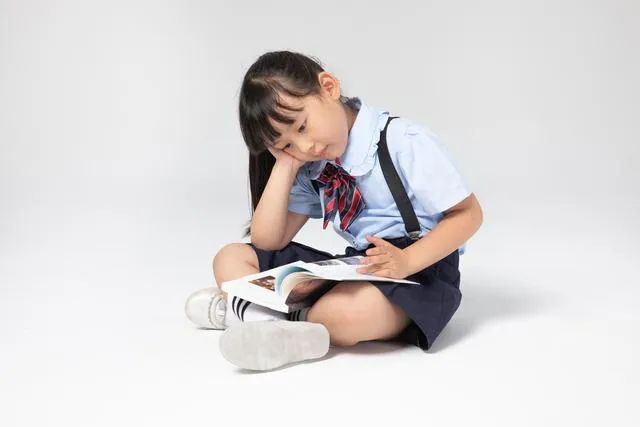 有外教英语网课没怎么办_外教英语网课可以用手机上么_有没有一对一英语外教的网课