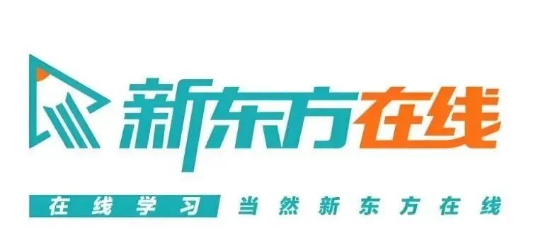 外教英语网课可以用手机上么_有外教英语网课没怎么办_有没有一对一英语外教的网课