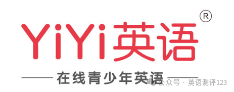 阿卡索英语重应试吗_英语阿卡索英语_阿卡索英语等级