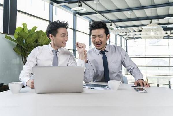 阿卡索英语等级_阿卡索英语重应试吗_英语阿卡索英语