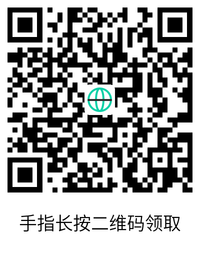 阿卡索英语重应试吗_阿卡索考研英语_英语阿卡索英语