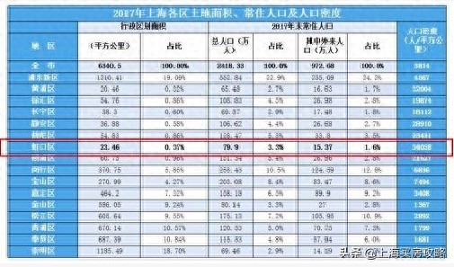 浦东上海外国语学校_上海浦东外籍学校_上海浦东外教一对一