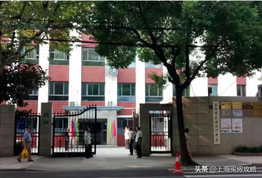浦东上海外国语学校_上海浦东外籍学校_上海浦东外教一对一