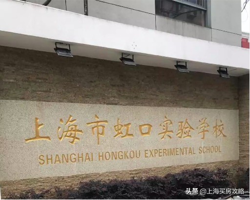 上海浦东外籍学校_上海浦东外教一对一_浦东上海外国语学校