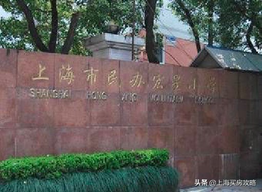 上海浦东外籍学校_上海浦东外教一对一_浦东上海外国语学校