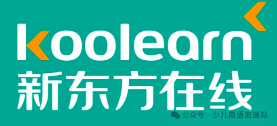 加拿大对外英语教学_加拿大外教英语一对一_加拿大外教英语怎么说