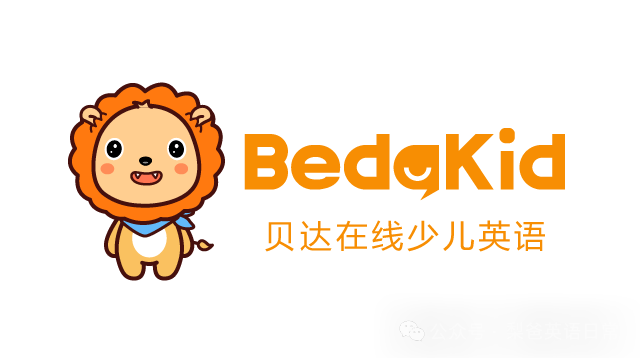 成人直播外教英语班线上怎么学_成人英语班线上直播一对一外教_成人英语在线外教一对一培训班