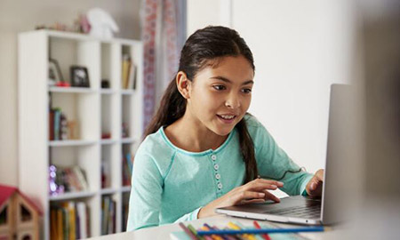 学英语的软件app_英语软件学英语和教材哪个好_英语软件学英语好