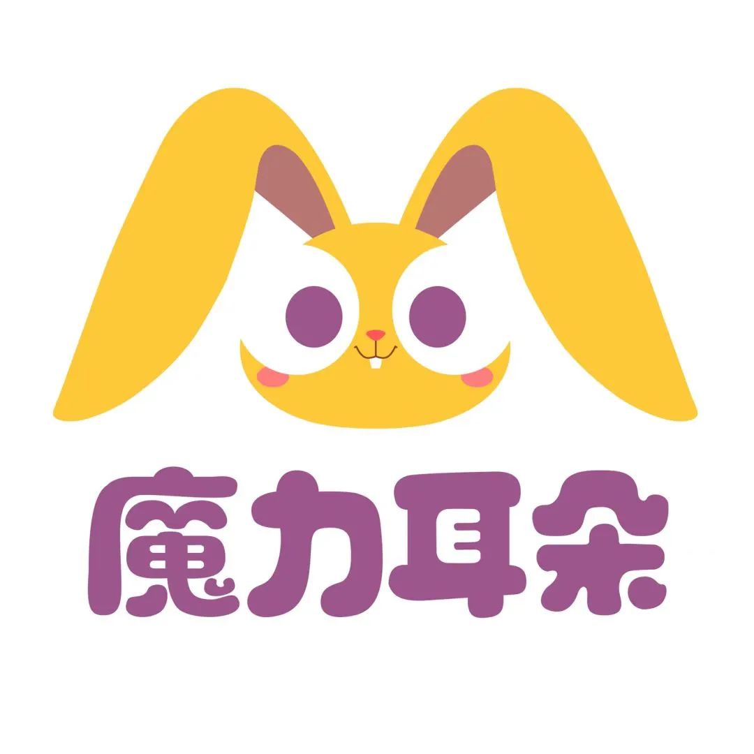 斑马英语和阿卡索英语_阿卡索和斑马英语_斑马英语卡通