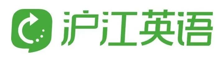 斑马英语卡通_斑马英语和阿卡索英语_阿卡索和斑马英语