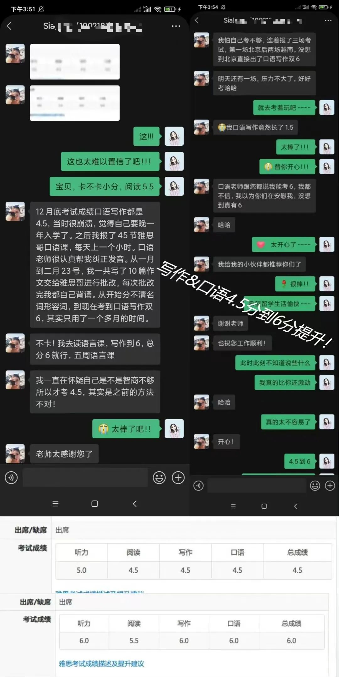 雅思外教课每小时费用_雅思外教_雅思哥一对一外教