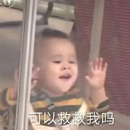 雅思外教课每小时费用_雅思培训外教_雅思哥一对一外教