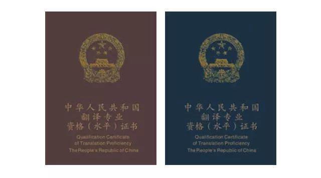 英语书籍入门_学英文书籍_英语学习书籍
