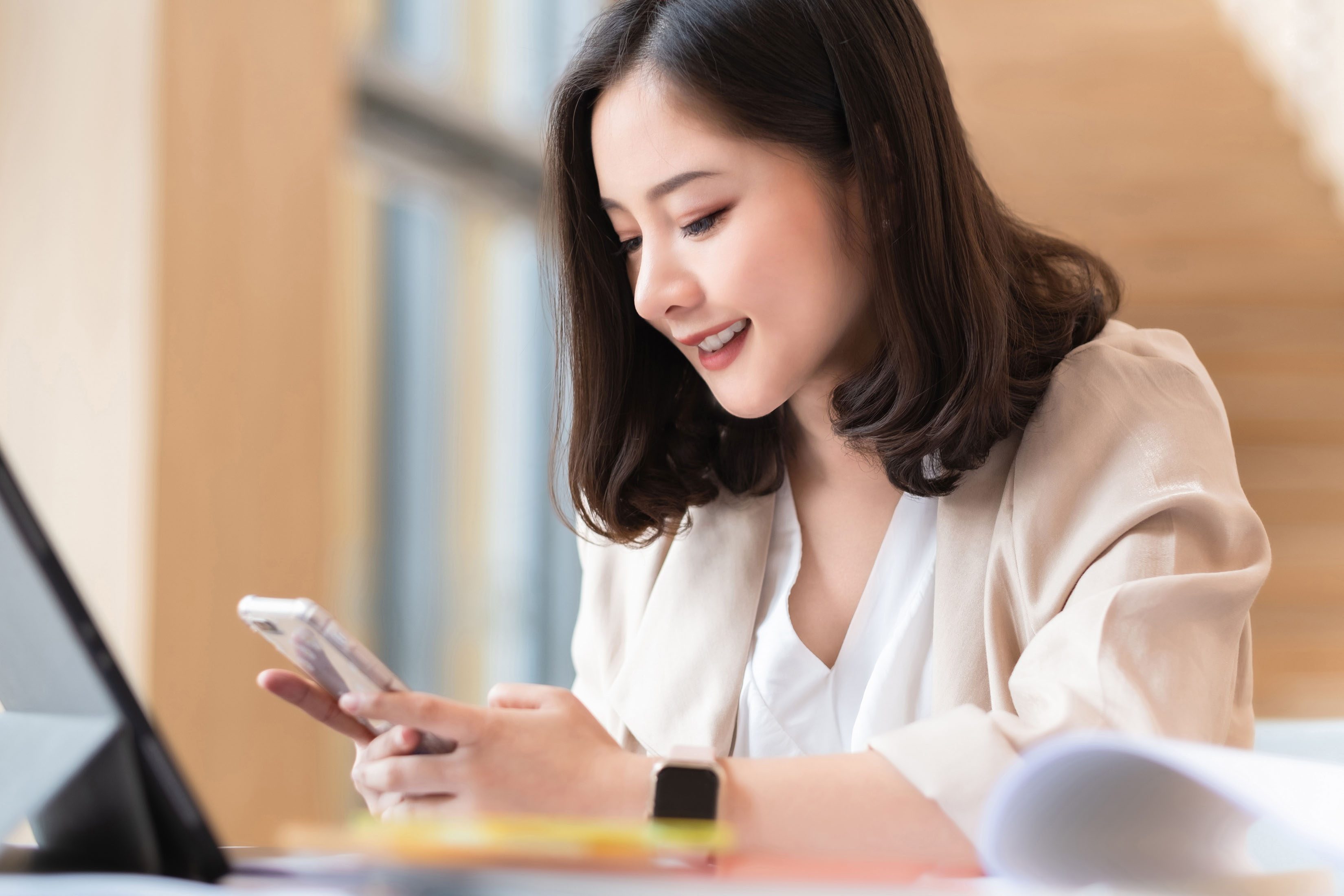 成人英语零基础怎么自学：了解自学攻略