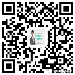 英语在线培训阿卡索不错_阿卡索外教英语_1对1英语辅导阿卡索