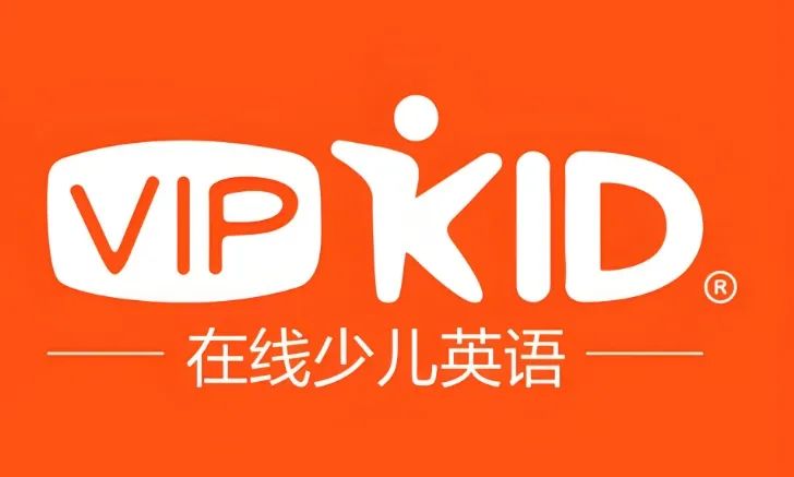 真人在线教英语是真的吗_真人在线英语教学_英语外教真人一对一在线平台推荐