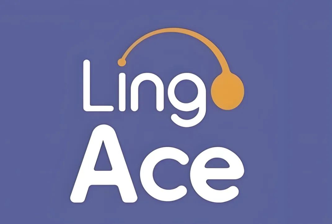 真人在线英语教学_真人在线教英语是真的吗_英语外教真人一对一在线平台推荐