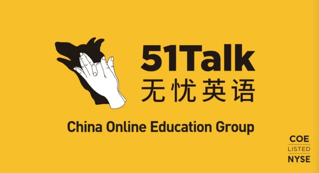 真人在线英语教学_英语外教真人一对一在线平台推荐_真人在线教英语是真的吗