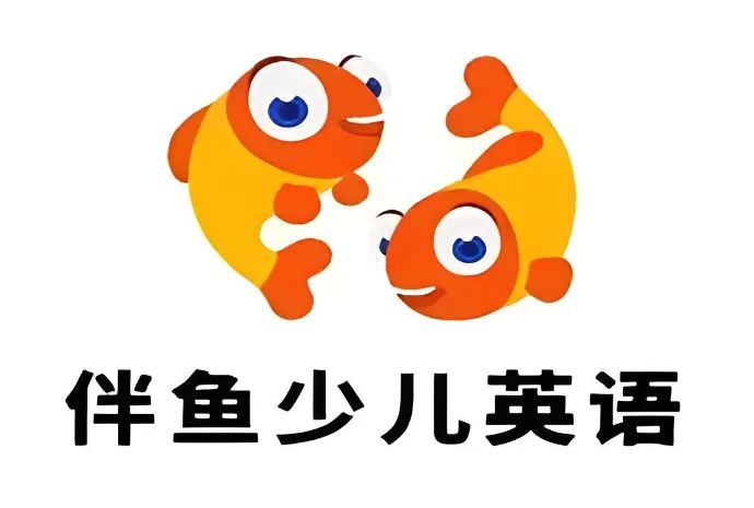 真人在线英语教学_真人在线教英语是真的吗_英语外教真人一对一在线平台推荐