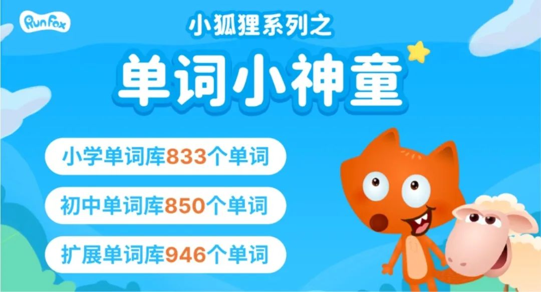 英语外教推荐_外教课推荐_外教一对一打卡推荐语