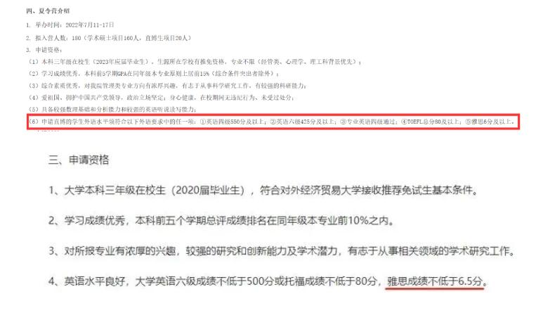 雅思考试英语怎么说呢_雅思考试英语几级_雅思英语考试